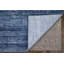 Tapis Esser moderne uni, tapis d'appoint-100851818-123799175