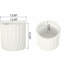 Jardinière Mgo-829569977
