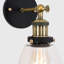 Kelly Armed Sconce-28709096