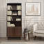 Bibliothèque standard Poulari-10620878