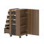 Bar Cart