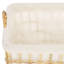 Kari Laundry Hamper with Handles