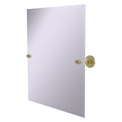 Miroir d'appoint Marchmont