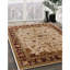 Baraboo Oriental Indoor Rug-1542683722