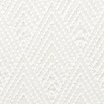 Tissu de broderie Avila