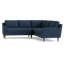 MCM Sectional-919805282-919805281