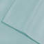 Ensemble de draps en mélange de coton 600 fils Superior-2012549357-2012549353