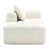 Beige est en rupture de stock
