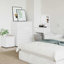 Freestanding Bathroom Cabinet-1836781978