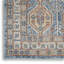 Calabria Southwestern Area Rug-55795921