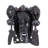 Religious & Spiritual Figurines & Sculptures