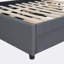 Lit plateforme tapissier Embra-1649751967-1649751960