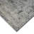 Kolar Traditional Floral Bordered Premium Performance Area Rug-1815247509
