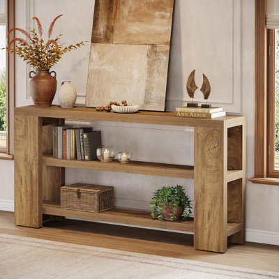 180cm Console Table
