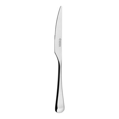 Don Stainless Steel Dinner Knife