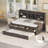 Storage Bed With Trundle-1635456355-1635456357