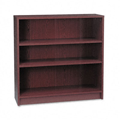 1870 Series Standard Bookcase, Harvest
