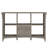 6 Cube Organizer in Driftwood Gray-1040341788