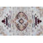 Tapis rectangulaire Wade-97775719