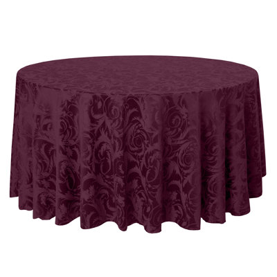 Nappe unie