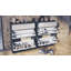 Orlando Hall Tree 215cm Wide with Shoe Storage-95132270
