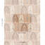 Tissu Barra Palace-644946918