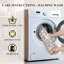 Machine Washable Non-Slip Kitchen Mat-110271628