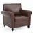1 Seater Sofa