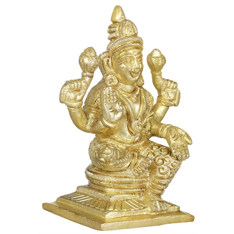 Religious & Spiritual Figurines & Sculptures