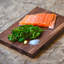 John Boos Maple Wood Edge Grain Reversible Cutting Board-98480365-32583217