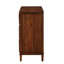 Commode 3 tiroirs Chamberlin