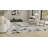 Opal Area Rug-105465020