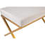 Soho Bench-66339990