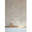 Lignes peintes - Papier peint-1625220336-1625220349-1616469489