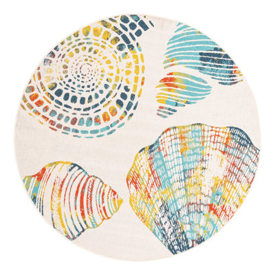 Gaultier Indoor / Outdoor Rug