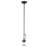 Erlenmeyer Mini Pendant-96125813-116193488