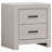 Brantford 2-Drawer Nightstand-1339226262
