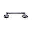 Classic Cabinet 6" Center to Center Bar Pull-41195508-107083436