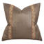 Salzar Square Pillow Cover & Insert
