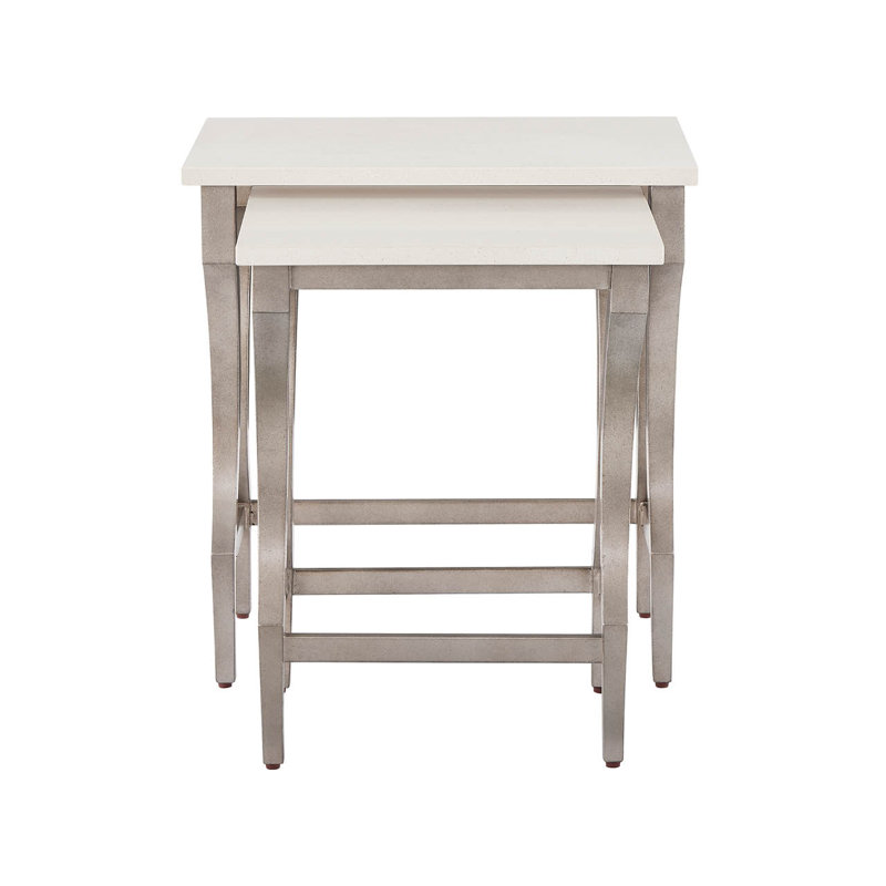 Birchaven Nesting Tables
