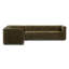 Canapé modulaire en coin 2 pièces Fitch-111057610-121778336