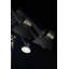 Dear Ingo 16 - Light Chandelier-9840303