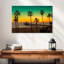 Gillard Manhattan Gillard Palms-107675175