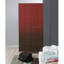 Ginevra  2 Door Manufactured Wood Wardrobe-263928743