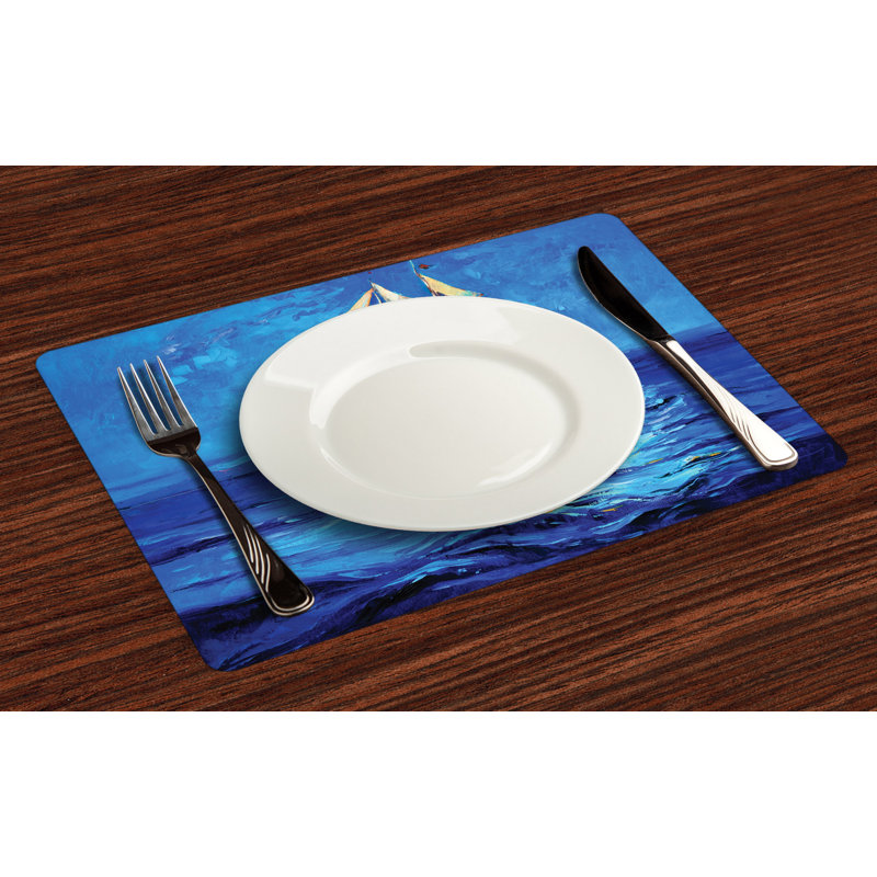 Récapitulatif 18,5" ship