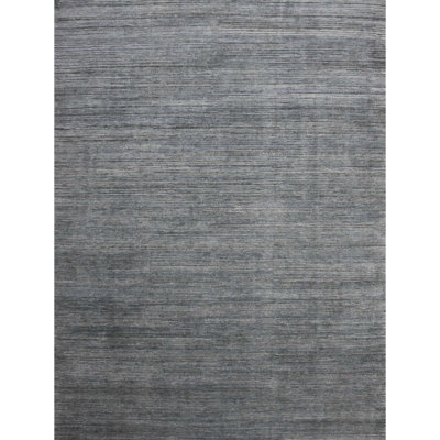 Indoor Rug