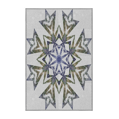 Indoor Rug