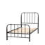 Amardev Bed-1904308478-1904308472