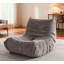 Chaise d'appoint, chaise simple pour le salon-1517485656