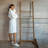 GOTS-Certified Luxury Organic Bathrobe & Slipper Set-122081963
